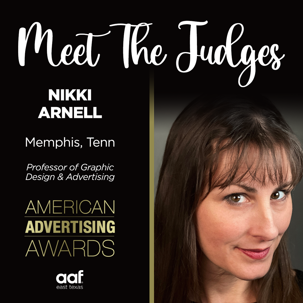 Addys aaf east texas
